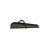 Allen Powell 46" Rifle Case Black