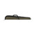 Allen Powell 52" Shotgun Case Black