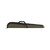 Allen Powell 52" Shotgun Case Black view 6