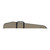 Allen Leadville 52" Shotgun Case Tan view 4