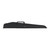Allen Leadville 52" Shotgun Case Black view 3