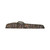 Allen Red Mesa 52" Shotgun Rifle Shotgun CaMossy Oak view 5