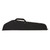 Allen Durango 40" Rifle Case Black view 2