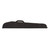 Allen Durango 54" Shotgun Case Black view 4