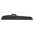 Allen Durango 52" Shotgun Case Earthtone Assorted 268-52
