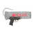 Allen Gun Sock Pistol Gray view 3