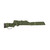 Allen Gun Sock Rifle Green