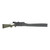 Allen Gun Sock Rifle Heather Gray view 4