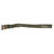 Allen Gun Sock Rifle Heather Green view 4