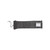 Allen Gun Sock Pistol Gray view 2