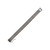 Allen Gun Sock Rifle Gray 13167