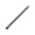 Allen Gun Sock Rifle Gray 13167