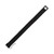 Allen Gun Sock Rifle Black view 4