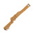 Allen Gun Sock Rifle Coyote view 4