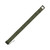 Allen Gun Sock Rifle Green view 2