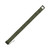 Allen Gun Sock Rifle Green view 6