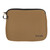 Allen 9" Pistol Case Flat Dark Earth view 4