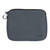 Allen 9" Pistol Case Charcoal 3637