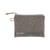 Allen 5" Pistol Case Gray 3625
