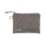Allen 5" Pistol Case Gray 3625