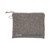 Allen 7" Pistol Case Gray 3627