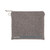 Allen 9" Pistol Case Gray view 5