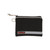 Allen 5" Pistol Case Black view 2