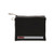 Allen 7" Pistol Case Black