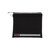 Allen 9" Pistol Case Black view 2