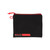 Allen 7" Pistol Case Black view 2