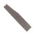 Allen Gun Sock Rifle Gray 3633