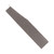 Allen Gun Sock Rifle Gray 3633