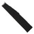 Allen Gun Sock Rifle Black