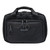 Allen Double Handgun 11" Pistol Case Black view 3