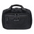 Allen Double Handgun 11" Pistol Case Black view 5