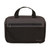 Allen Jackson Attache Black 50-22