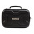 Allen EXO 12" Pistol Case Black