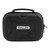 Allen EXO 9" Pistol Case Black view 6