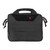 Allen Tac Six 10" Pistol Case Black view 5