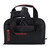 Allen Pistol Tote 11" Pistol Case Black view 2