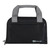 Allen Pistol Tote 11" Pistol Case Black