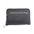 Allen Auto Fit 2.0 12" Pistol Case Gray 7757