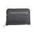 Allen Auto Fit 2.0 12" Pistol Case Gray 7757
