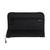 Allen Auto Fit 2.0 12" Pistol Case Black view 4