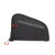 Allen Auto Fit 2.0 9" Pistol Case Gray 7748