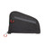 Allen Auto Fit 2.0 9" Pistol Case Gray 7748