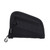 Allen Auto Fit 2.0 7" Pistol Case Black 7753