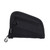 Allen Auto Fit 2.0 7" Pistol Case Black 7753