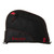 Allen Auto Fit 9" Pistol Case Black