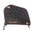 Allen Auto Fit 9" Pistol Case Black view 3